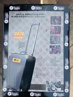 Ftools of Würzburg gereedschaptrolley, Auto diversen, Ophalen of Verzenden, Nieuw