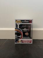 Funko pop black widow, Verzamelen, Ophalen, Gebruikt