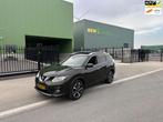 Nissan X-Trail 1.6 DIG-T N-Connecta Navi.Clima.Pano.Camera, Voorwielaandrijving, 1618 cc, Euro 6, 4 cilinders