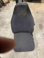 VW Kever stoelen, Auto-onderdelen, Interieur en Bekleding, Ophalen, Gebruikt, Volkswagen
