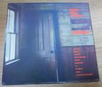 Lloyd Cole & The Commotions – Rattlesnakes, Ophalen of Verzenden, Gebruikt, Alternative
