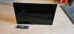 Philips 24 inch tv, Audio, Tv en Foto, Televisies, Ophalen, Philips, 50 Hz, Zo goed als nieuw
