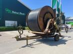 Ocis Regenhaspel – 💧320m Slang (90mm)💧 –, Ophalen of Verzenden, Glastuinbouw, Beregening en Drainage