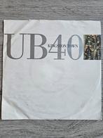 UB40 Kingston Town, Cd's en Dvd's, Vinyl Singles, Ophalen of Verzenden