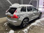 Volvo XC60 B4 R-Design | ACC | Trekhaak | BLIS | Stoel+Stuur, Gebruikt, Euro 6, 4 cilinders, 1969 cc