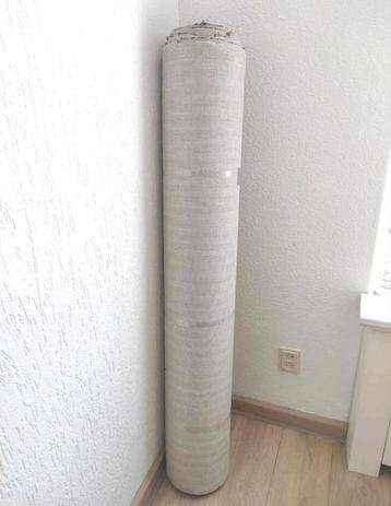 Tapijt nieuw 7 meter x 1.4 meter beschikbaar voor biedingen