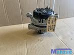 OPEL 1.4 Turbo B14NET A14NET Dynamo 13597226 130A, Ophalen of Verzenden, Gebruikt, Opel