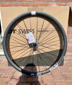 Nieuwe DT Swiss er1600 spline 30 disc race, Fietsen en Brommers, Fietsonderdelen, Ophalen of Verzenden, Nieuw, Racefiets, Wiel