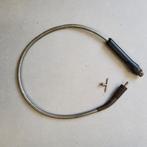flexibele boorslang, Ophalen, Gebruikt, 600 watt of meer