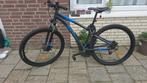 Mountain bike, Fietsen en Brommers, Fietsen | Mountainbikes en ATB, Fully, Ophalen of Verzenden, Zo goed als nieuw, Overige merken