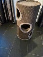 Kattekrap meubelen, Dieren en Toebehoren, Ophalen, Krabpaal