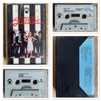 Blondie: Parallelines, Ophalen of Verzenden