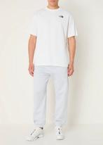Mooie The North Face joggingbroek (nieuw!!!) met prijskaart, Nieuw, Grijs, The North Face, Verzenden