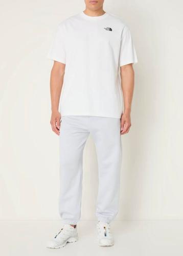Mooie The North Face joggingbroek (nieuw!!!) met prijskaart beschikbaar voor biedingen