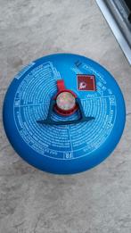 De Campingaz R907 van 2,75 kg, Ophalen of Verzenden, Nieuw