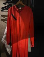 La casa de papel kostuum, Carnaval, Ophalen of Verzenden, Kleding, Maat 56/58 (XL)