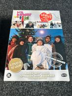 Kerst met linus op dvd, Cd's en Dvd's, Alle leeftijden, Ophalen of Verzenden, Gebruikt