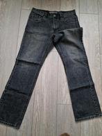 Jinglers Jeans - Maat W35/L32, Kleding | Heren, Overige jeansmaten, Ophalen of Verzenden, Zo goed als nieuw, Jinglers