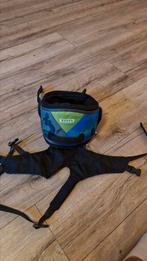 Trapeze kind 7 tot 10 jaar, Watersport en Boten, Ophalen of Verzenden, Kind