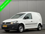 Volkswagen Caddy 1.2 TSI Benzine - airco - cruise - Navi - N, Euro 5, Gebruikt, 4 cilinders, Volkswagen