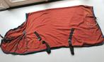 Zomer paarden deken, Ophalen of Verzenden, Zo goed als nieuw, Deken