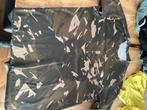 T shirt north face, Kleding | Heren, T-shirts, Ophalen of Verzenden, Zo goed als nieuw, Maat 46 (S) of kleiner, The North Face