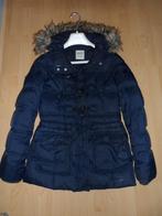 ESPRIT JAS, Ophalen of Verzenden, Zo goed als nieuw, Maat 34 (XS) of kleiner, Blauw