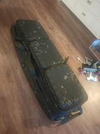 Nash Scope Ops R9 Transporter Hengeltas, Ophalen of Verzenden, Gebruikt, Overige typen
