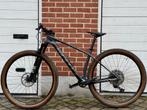 VTT Scott M size, Ophalen of Verzenden, Overige merken