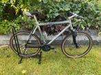Giant ATX 870 retro MTB, Fietsen en Brommers, Fietsen | Heren | Sportfietsen en Toerfietsen, Ophalen, Gebruikt, 26 inch, Giant