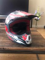 Race helm, Overige typen, Nieuw zonder kaartje, L, Ophalen