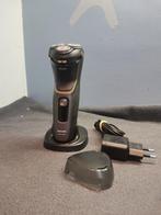 Philips Series 3000  Scheerapparaat., Ophalen of Verzenden, Gebruikt, Scheren en Epileren
