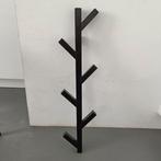 Ikea Tjusig kapstok, Huis en Inrichting, Wandkapstok, Gebruikt, Ophalen of Verzenden, Minder dan 100 cm