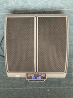 Dr. Ho's Motionciser - Voet- en beenmassage, Ophalen of Verzenden, Zo goed als nieuw, Benen