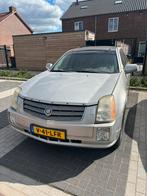 Northstar v8 4.6 motor motorblok compleet Cadillac, Auto-onderdelen, Motor en Toebehoren, Ophalen of Verzenden, Gereviseerd, Cadillac