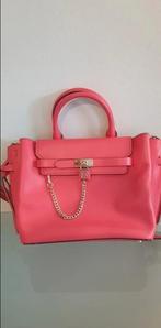 Tas Michael Kors, Sieraden, Tassen en Uiterlijk, Tassen | Damestassen, Ophalen of Verzenden, Nieuw, Overige kleuren, Handtas