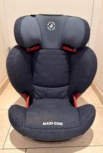 Maxi Cosi Rodifix Autostoeltje, Kinderen en Baby's, Autostoeltjes, Ophalen, Gebruikt, 15 t/m 36 kg, Zijbescherming