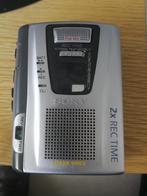 Sony TCM-50 DV, Ophalen of Verzenden, Walkman