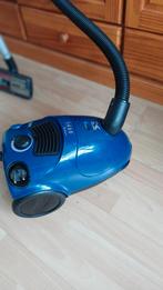 Stofzuiger, Ophalen of Verzenden, Gebruikt, 1200 tot 1600 watt