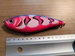 Rapala x-rap haku 14, Watersport en Boten, Ophalen of Verzenden, Gebruikt, Overige typen