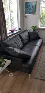 FSM/Desede design bank type Clarus, Ophalen, Driepersoons, 75 tot 100 cm, Zo goed als nieuw