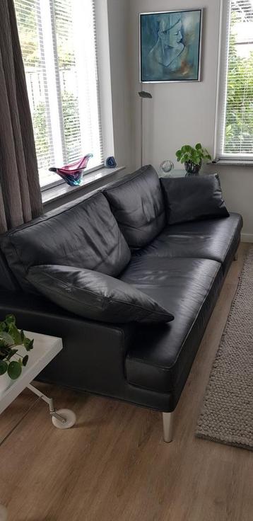 FSM/Desede design bank type Clarus beschikbaar voor biedingen
