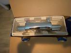 Grohe Douche PerformanceThermostaatkraam Grohtherm 1000 New!, Ophalen of Verzenden, Nieuw, Chroom, Douche