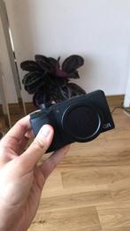 Gezocht: Ricoh GR II, Audio, Tv en Foto, Fotocamera's Digitaal, Ophalen of Verzenden, Overige Merken, Geen optische zoom