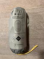 Slaapmatje, Caravans en Kamperen, Luchtbedden, Ophalen of Verzenden, Nieuw, 1-persoons