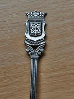 Theelepel  Texel, Ophalen of Verzenden