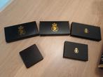 bewaarcassette van Munt-Online, Ophalen of Verzenden