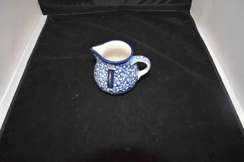 Melkkannetje Buttercup Bunzlau Castle servies, Huis en Inrichting, Keuken | Servies, Nieuw, Overige typen, Overige stijlen, Overige materialen