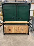 Dressoir 175x45x90, Huis en Inrichting, Tafels | Salontafels, Ophalen, 150 tot 200 cm, Nieuw, Minder dan 50 cm