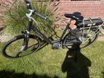 Trek ebike, Fietsen en Brommers, Elektrische fietsen, Gebruikt, 47 tot 51 cm, 50 km per accu of meer, Ophalen
